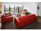 129/68 Mt Alexander Road, Flemington VIC 3031