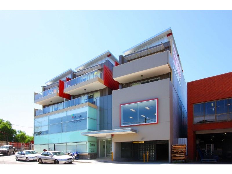 205/964 Mt Alexander Road, Essendon VIC 3040