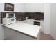 205/964 Mt Alexander Road, Essendon VIC 3040