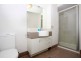 205/964 Mt Alexander Road, Essendon VIC 3040