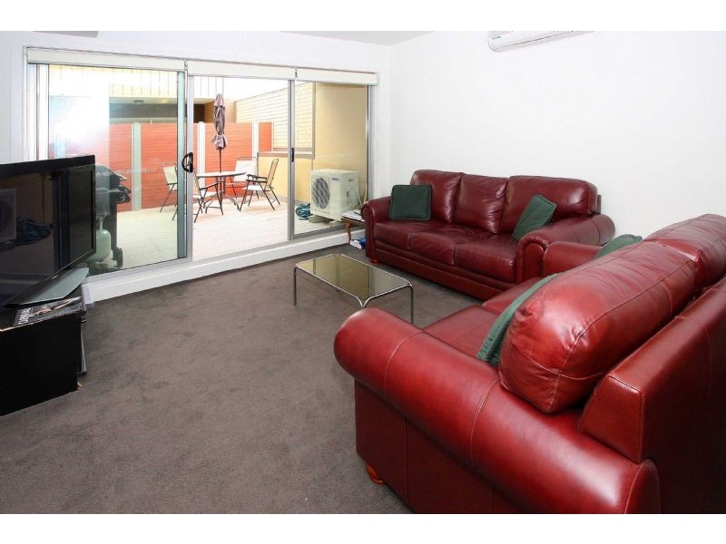 205/964 Mt Alexander Road, Essendon VIC 3040