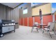 205/964 Mt Alexander Road, Essendon VIC 3040