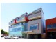 208/964 Mt Alexander Road, Essendon VIC 3040