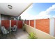 208/964 Mt Alexander Road, Essendon VIC 3040