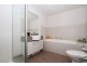 208/964 Mt Alexander Road, Essendon VIC 3040