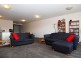 208/964 Mt Alexander Road, Essendon VIC 3040