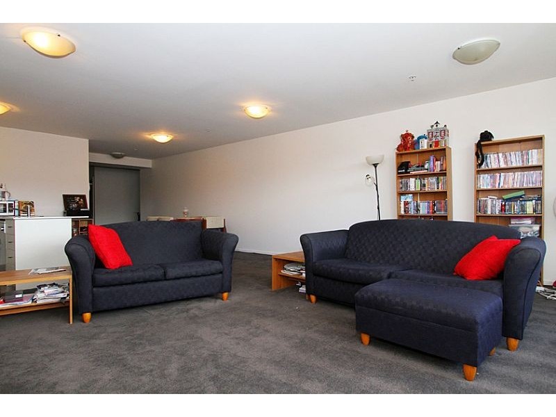 208/964 Mt Alexander Road, Essendon VIC 3040