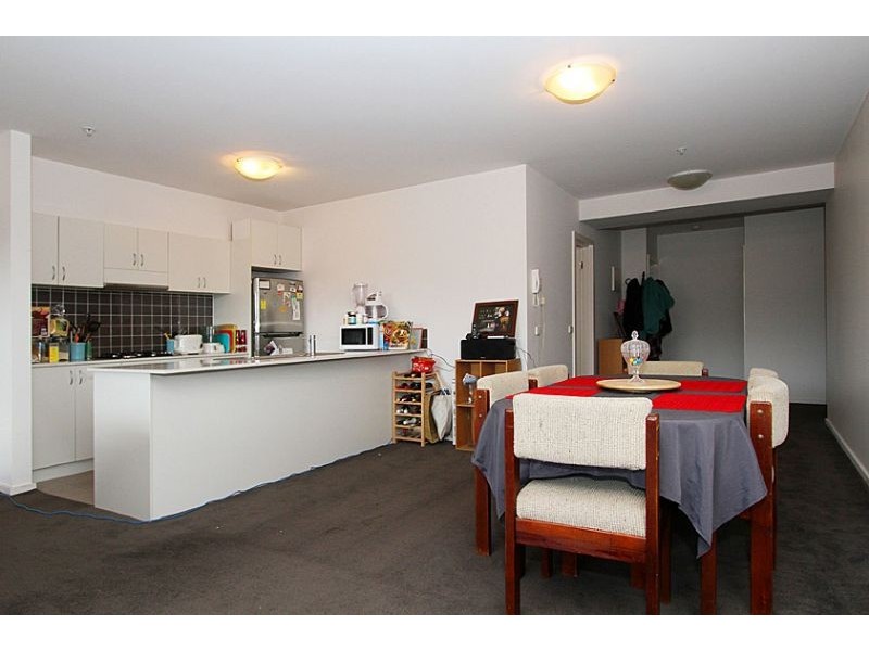 208/964 Mt Alexander Road, Essendon VIC 3040
