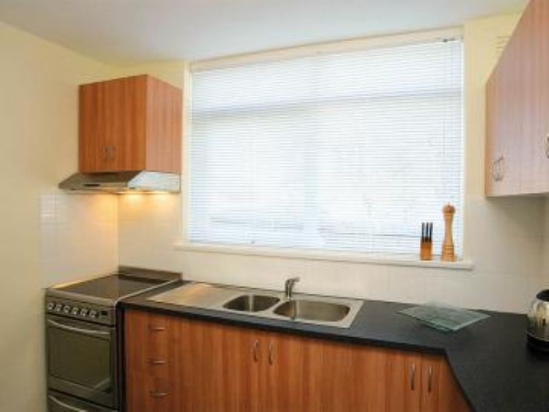 1/19 Fletcher Street, Essendon VIC 3040