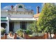 272 Ascot Vale Road, Ascot Vale VIC 3032