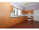 272 Ascot Vale Road, Ascot Vale VIC 3032