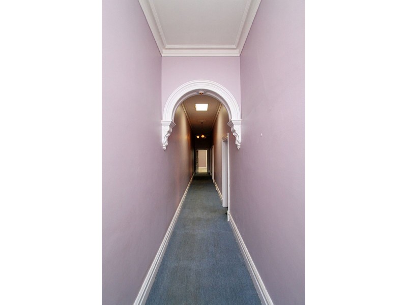 272 Ascot Vale Road, Ascot Vale VIC 3032