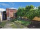 272 Ascot Vale Road, Ascot Vale VIC 3032
