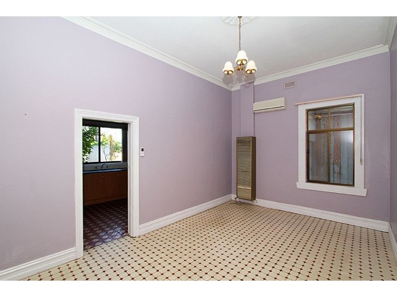 272 Ascot Vale Road, Ascot Vale VIC 3032