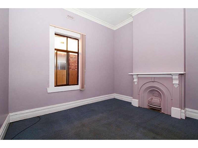 272 Ascot Vale Road, Ascot Vale VIC 3032