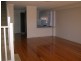 2/3 Whiltshire Drive, Roxburgh Park VIC 3064