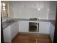 2/3 Whiltshire Drive, Roxburgh Park VIC 3064