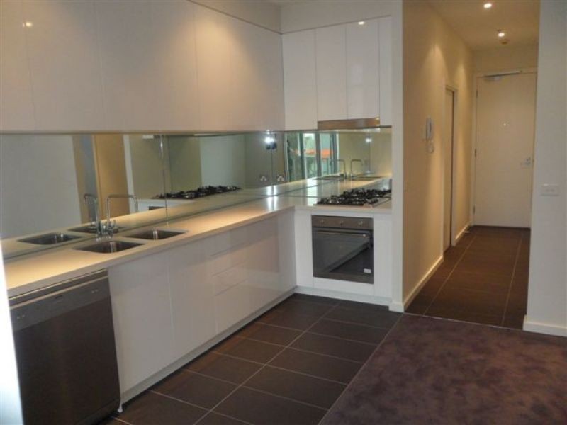 18/2 Walker Street, Moonee Ponds VIC 3039