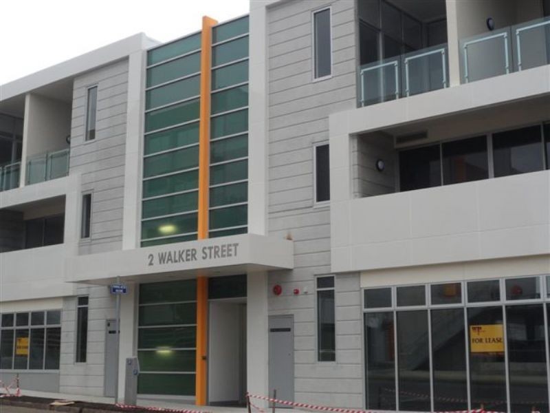 18/2 Walker Street, Moonee Ponds VIC 3039