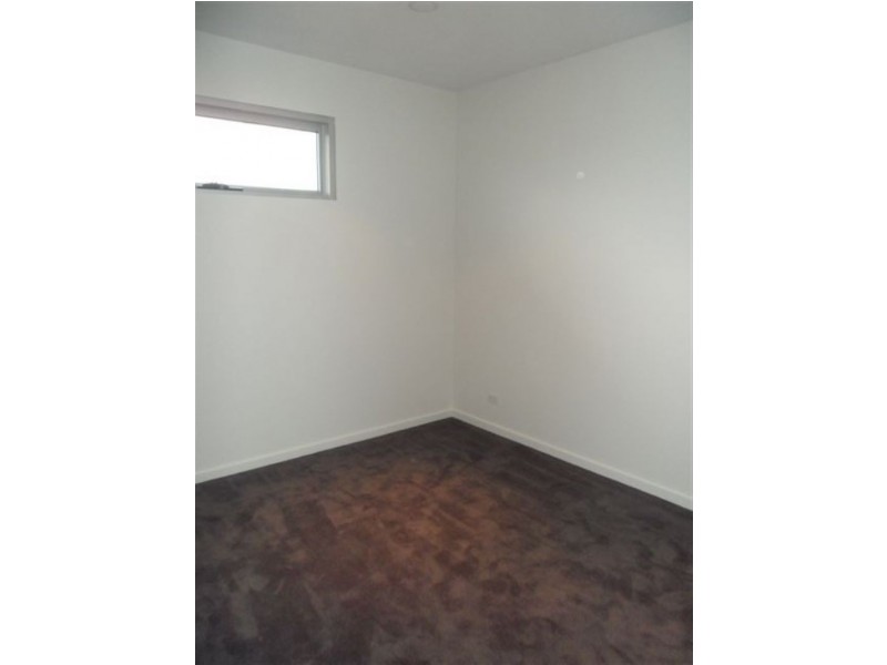 18/2 Walker Street, Moonee Ponds VIC 3039