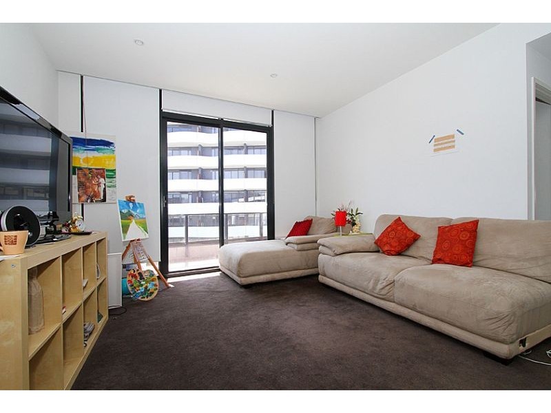 508/62 Mt Alexander Road, Flemington VIC 3031