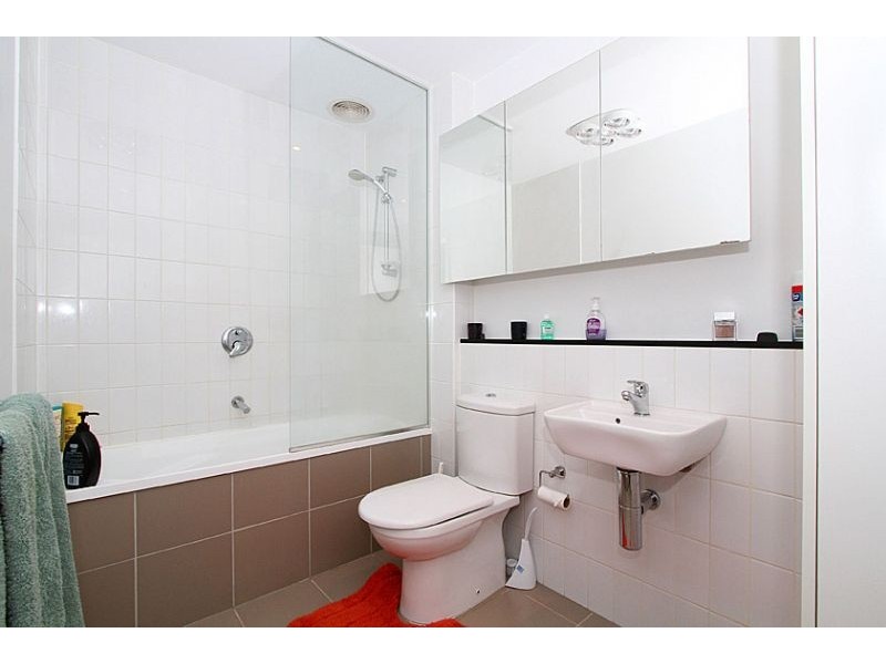 508/62 Mt Alexander Road, Flemington VIC 3031