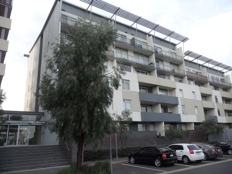 510/60 Speakman Street, Kensington VIC 3031