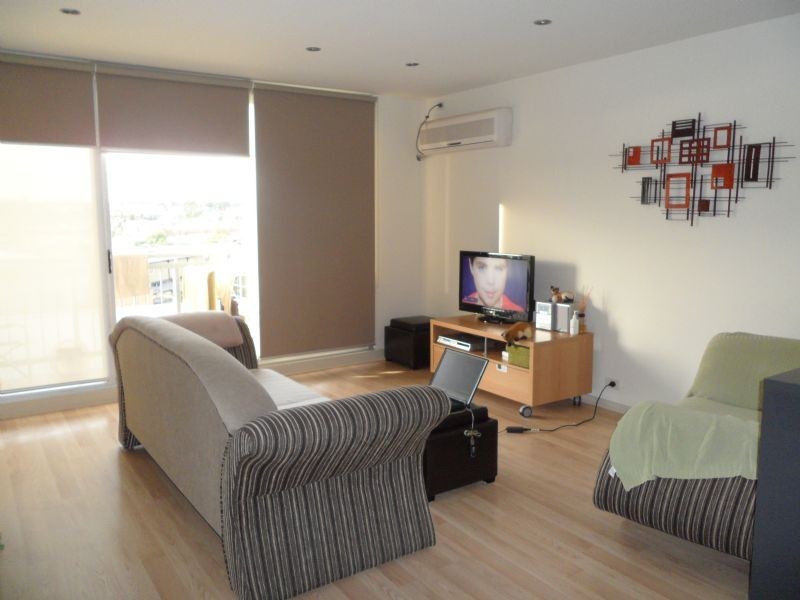 510/60 Speakman Street, Kensington VIC 3031