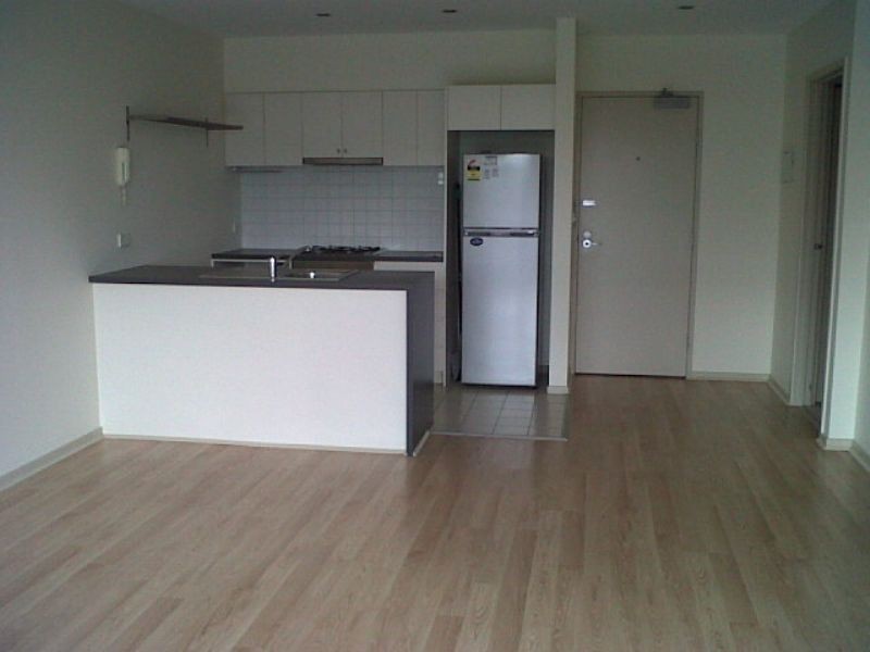 510/60 Speakman Street, Kensington VIC 3031