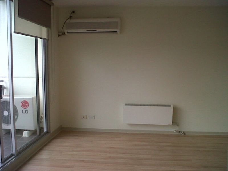 510/60 Speakman Street, Kensington VIC 3031