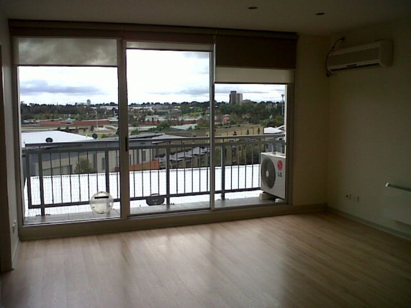 510/60 Speakman Street, Kensington VIC 3031