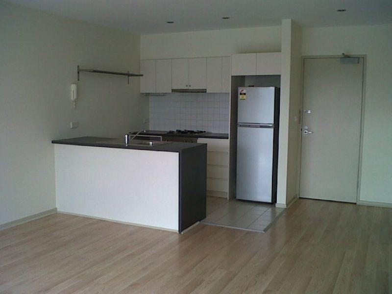 510/60 Speakman Street, Kensington VIC 3031