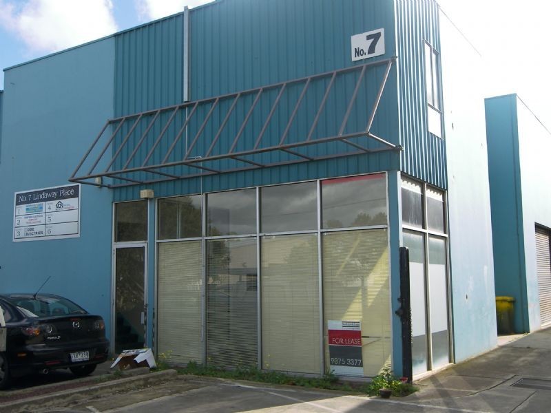 6/7 Lindaway Place, Tullamarine VIC 3043