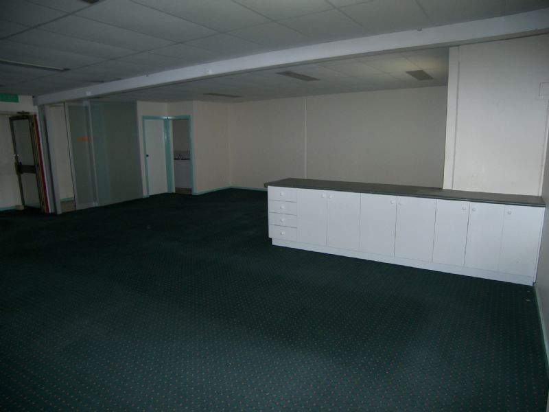 6/7 Lindaway Place, Tullamarine VIC 3043