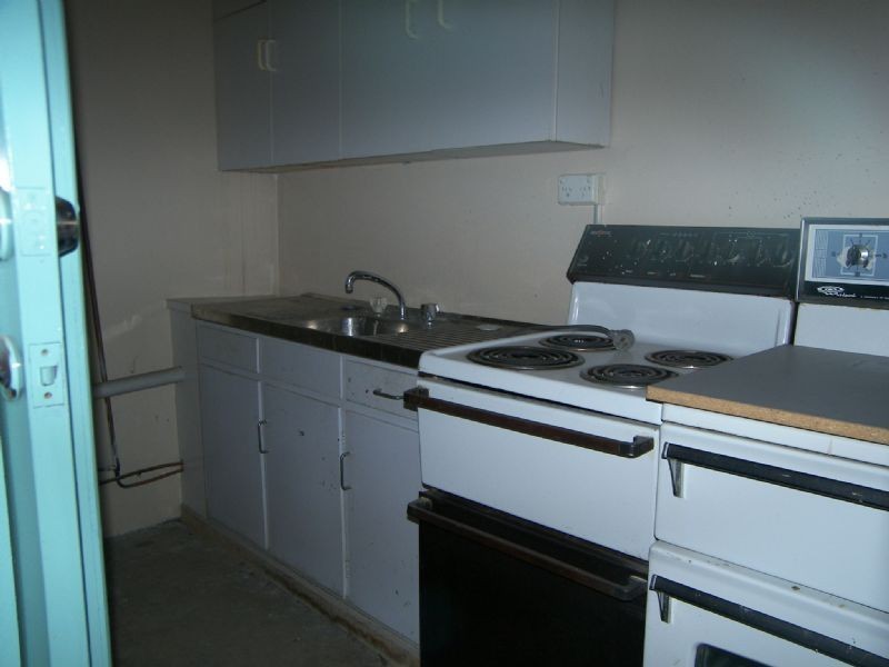 6/7 Lindaway Place, Tullamarine VIC 3043