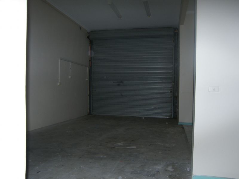 6/7 Lindaway Place, Tullamarine VIC 3043