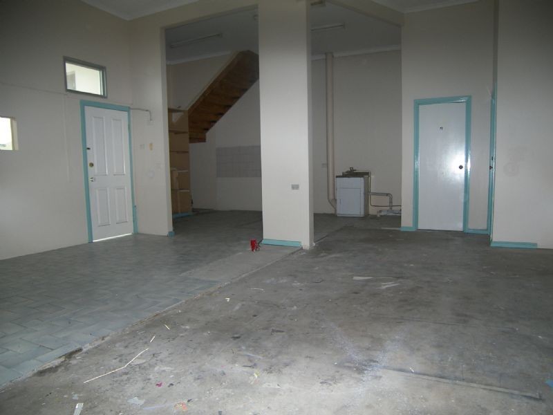 6/7 Lindaway Place, Tullamarine VIC 3043