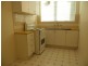 2/608 Moreland Rd, Brunswick West VIC 3055