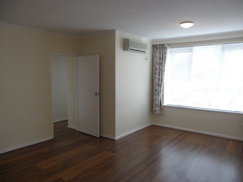 9/10 Middle Road, Maribyrnong VIC 3032