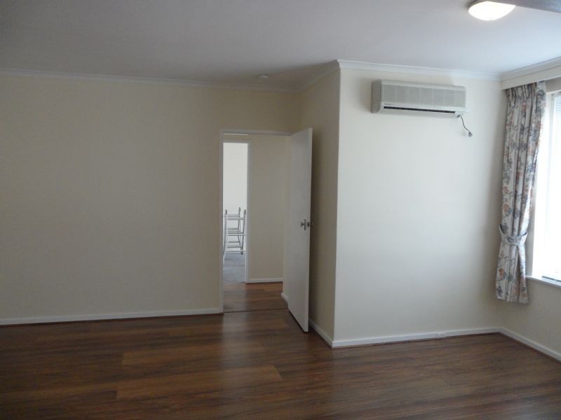 9/10 Middle Road, Maribyrnong VIC 3032