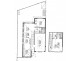 7/26-28 Henderson Road, Tullamarine VIC 3043