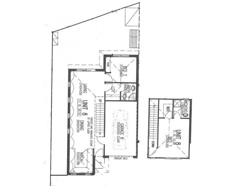 7/26-28 Henderson Road, Tullamarine VIC 3043