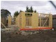 2/26-28 Henderson Road, Tullamarine VIC 3043