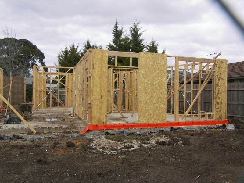 2/26-28 Henderson Road, Tullamarine VIC 3043