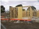 2/26-28 Henderson Road, Tullamarine VIC 3043