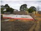 2/26-28 Henderson Road, Tullamarine VIC 3043