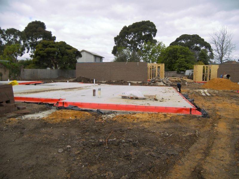 2/26-28 Henderson Road, Tullamarine VIC 3043