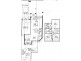 2/26-28 Henderson Road, Tullamarine VIC 3043