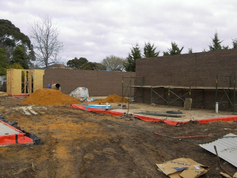 1/26-28 Henderson Road, Tullamarine VIC 3043