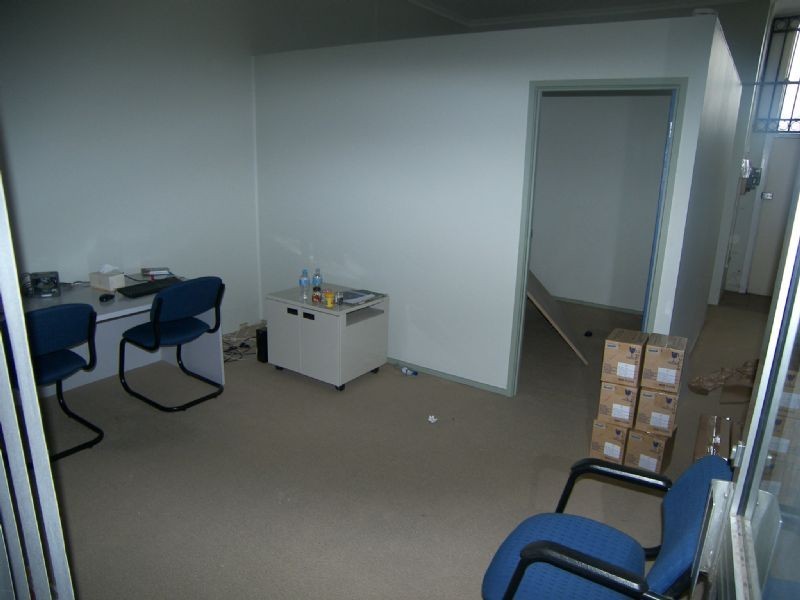 5/296 Station Street, Fairfield VIC 3078